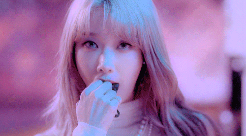 las-baekahs:dia - woowa (2019)