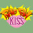 Bang Pow Kiss