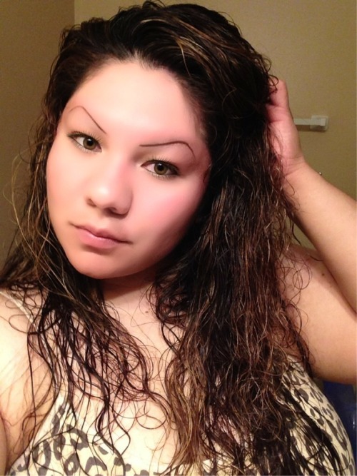 Tetas Mexico