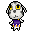 tumblr_inline_o19i5fqruQ1stmbqz_500.gif