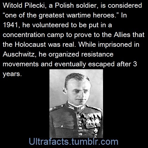 ultrafacts:  (Fact Source) Follow Ultrafacts for more facts 