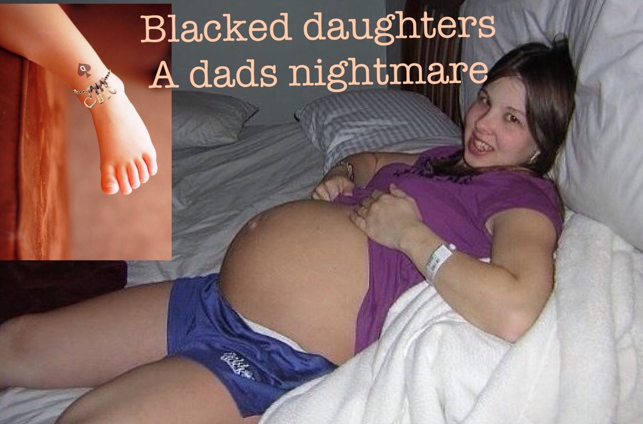 blkdaddy4whitfamly:  floatsyourboat:  pavaga:  I wake up to the same nightmare everyday.