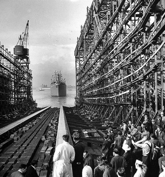enggirl:  Hunters Point Shipyard, San Francisco CA