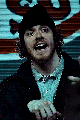 The Instigators Official Trailer Is Out Now, Starring Jack Harlow Alongside Matt Damon, Casey Affleck,