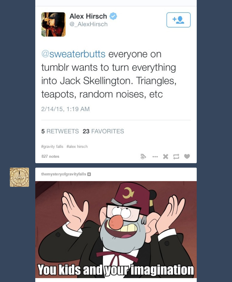 ryukodragon:  I giggled and just HAD to share this!
