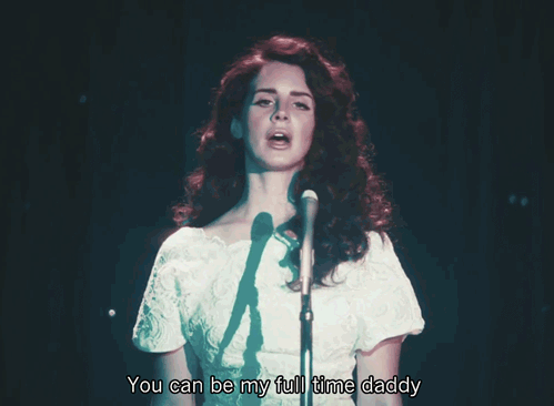 Sassy Bitch