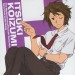 tomatomagica:Suzumiya Haruhi no Yuuutsu Character song albums TV-2