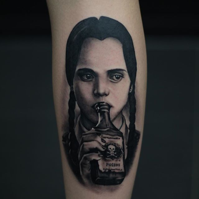 1337tattoos:    b52_tattoo   