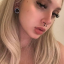 kinkybaby508