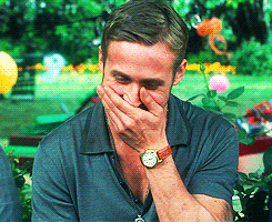 My Reactions to AoU: