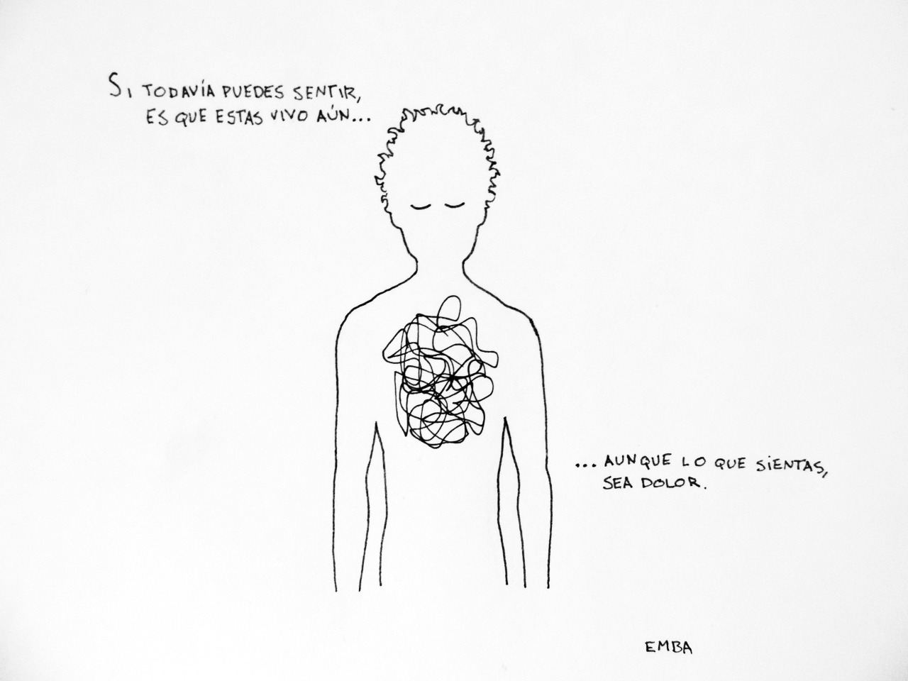 emba-dibujos:  Seguir leyendo