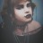 xxwitchygothxx:  