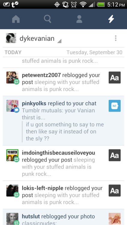 Are u admitting to sending me that anon message? Imma fart in ur mouth and raise everything in yr ho