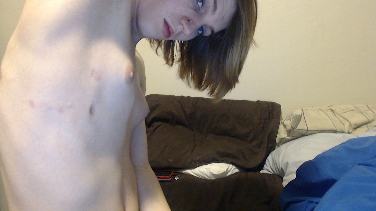 ecstaticshyv:  Okay, I am going to preface what I’d like to talk about with I’ve