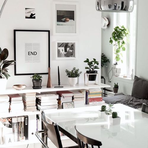 via unfinishedhome