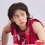 straykidh