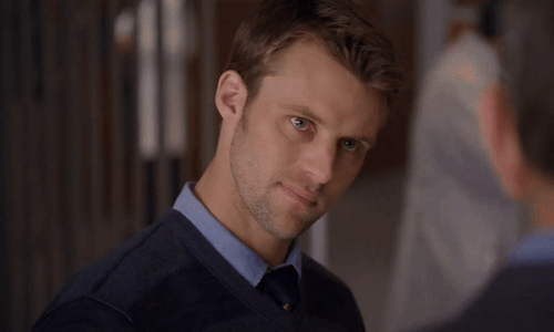 HOUSE AND CHASE — s06e15