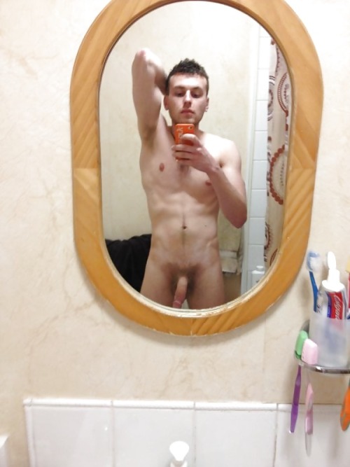 XXX hotnekkidboiz 42062043091 photo