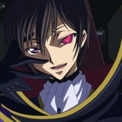 Code Geass Lelouch Of The Rebellion I Initiation Explore Tumblr Posts And Blogs Tumgir Code Geass Lelouch Of The Rebellion I Initiation Explore Tumblr Posts And Blogs Tumgir