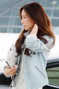 fy-girls-generation: jjoggomi