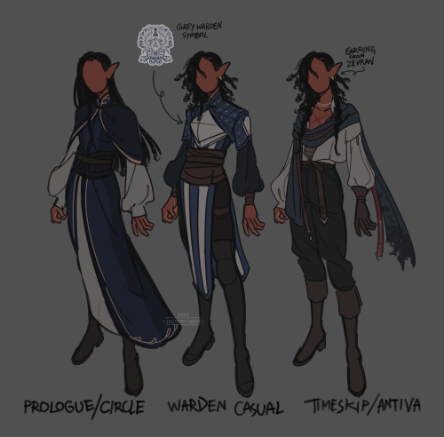 I Think You All Should Look At My Silly Surana