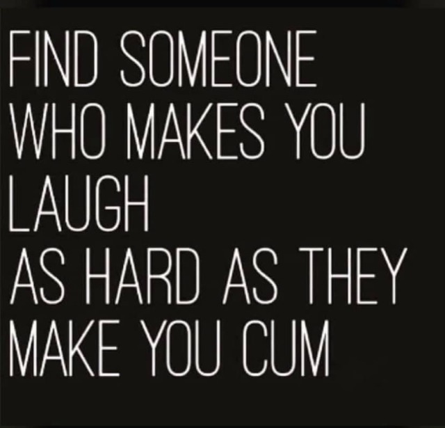 a-marines-mistress:❤️💯😂Laughter is so important!!!