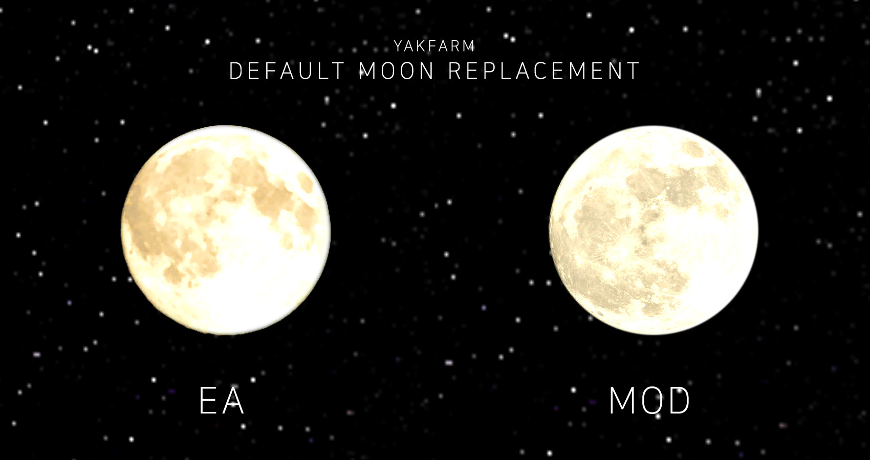 SIMS 4 Moon Replacement. Сохранение Луны симс 4. Замена Луны. Симс 4 мод замена Луны на месяц.