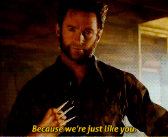 Gif The Screen