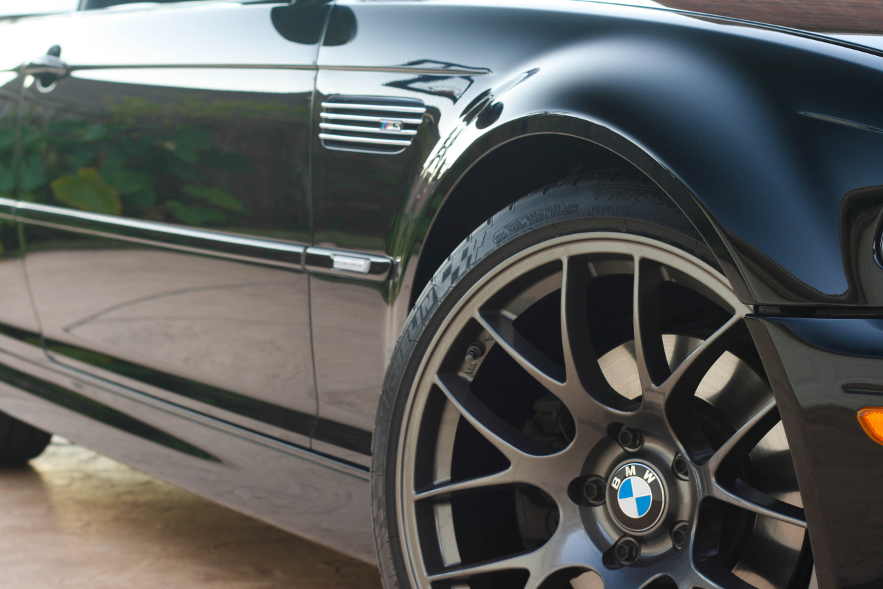 thebimmerblog:  Merry Christmas Eve to all my awesome followers, here’s a few more