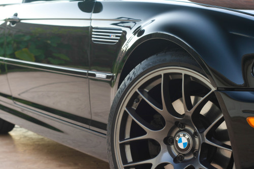 thebimmerblog:  Merry Christmas Eve to all my awesome followers, here’s a few more pictures of the the new wheels!! Hope you guys like them!