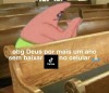 eronferr: