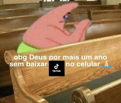 eronferr: