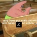 eronferr: