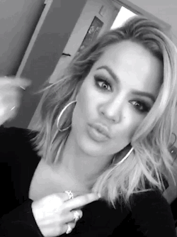 Kardashian For Life