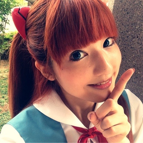 渚 - Asuka