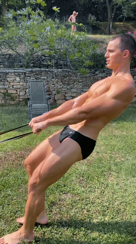 froylanmadden:Pietro Boselli