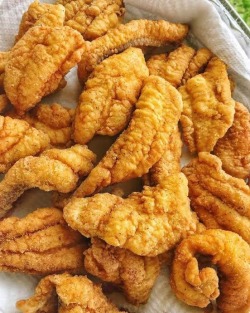 nycfoodieblog: