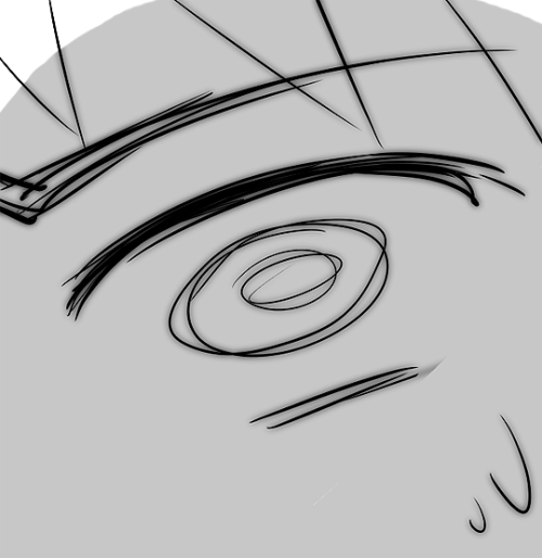 kiiyoshi:  RIP_KUROKO.png