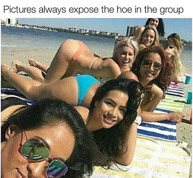 toaster-meme:Tag yourself, I’m the hoe Face down ass up ;) 