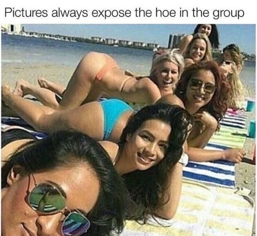 XXX toaster-meme:Tag yourself, I’m the hoe photo