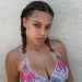 princejazziedad:DeliciouslySexy. Curvy. Petite CutiePie. Busty'Loose. Reddbone... Ms ‘Deelish’ Micaaah’ ❤️❤️❤️