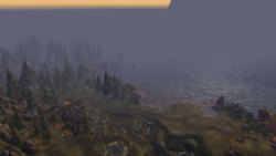 The Beauty of Azeroth