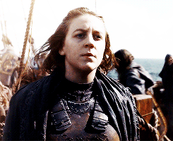 lady-arryn-deactivated20140718:  A Song of Ice and Fire alphabet:↳  Q for Queen