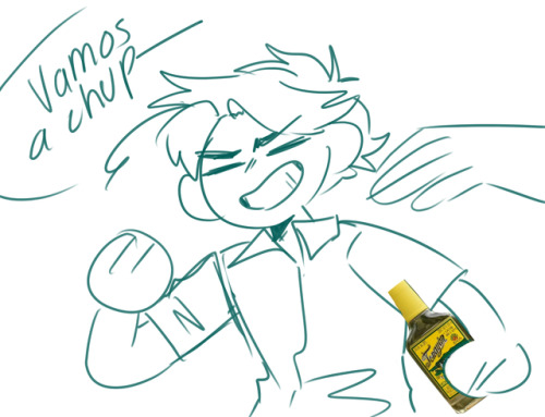 Yo Me Quiero Unir A La Peda Loca, Jfhdhsi No Te Preocupes No Hay Pedo, Soy Legal Alv (? SAQUENSE LAS