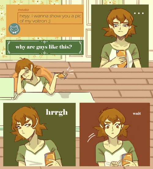 artemisarya: sooooooo I can’t believe that I actually did this but here’s a Plance Gunda