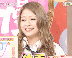 Haruu Tumblr Posts Tumbral Com