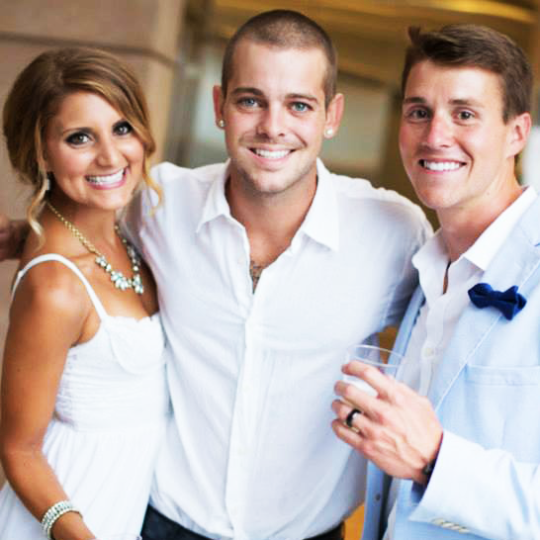 Kane Sheckler Tumblr Posts Tumbral Com