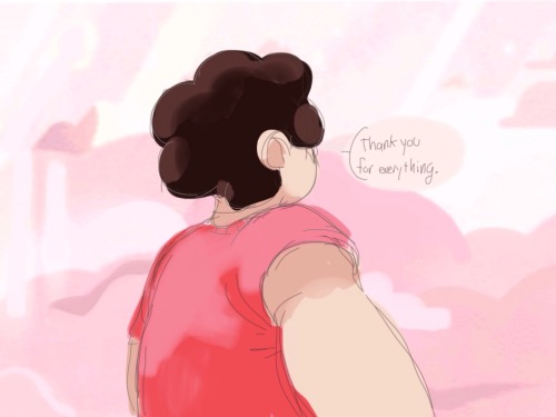 askpearlrose:  I’m right here.