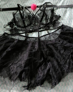 ethereal-horrifying-unattainable: