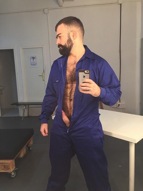 constructiongay75:  